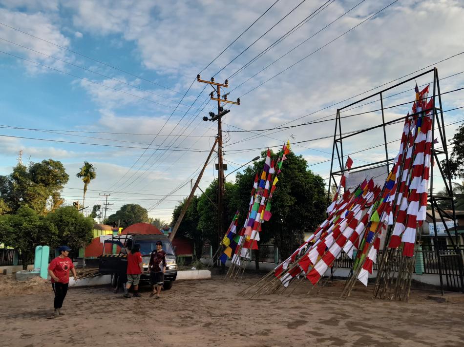 80WhatsApp Image 2024-07-02 at 11.40.54 (1).jpeg